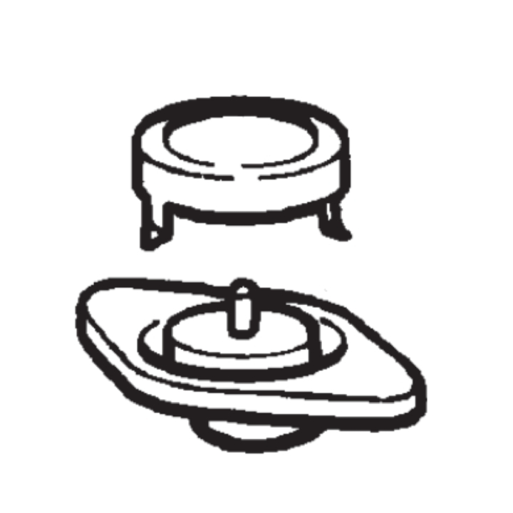 Przełącznik (Bezpieczeństwa) 5069973-01 w grupie  w GPLSHOP (5069973-01)