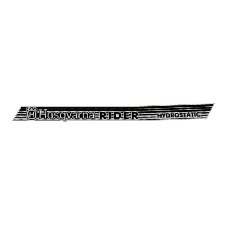 Naklejka Siano,, Kaptur, 5069977-02 w grupie  w GPLSHOP (5069977-02)