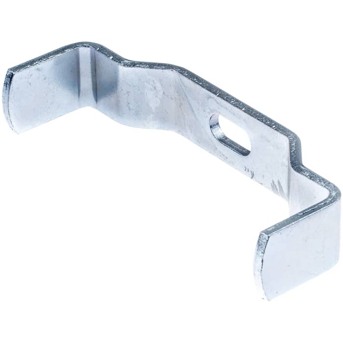 Prowadnica paska w grupie Części Zamienne / Części zamienne Jonsered Kosiarki samojezdne / Części zamienne Jonsered FR 2113 MA w GPLSHOP (5069981-01)