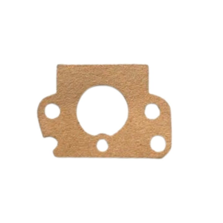 Uszczelka 5071000-94 w grupie  w GPLSHOP (5071000-94)