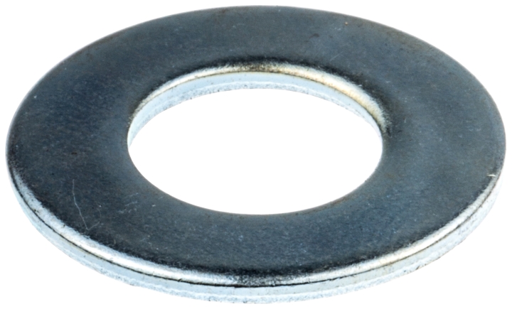 Taca 5080151-24 w grupie w GPLSHOP (5080151-24)