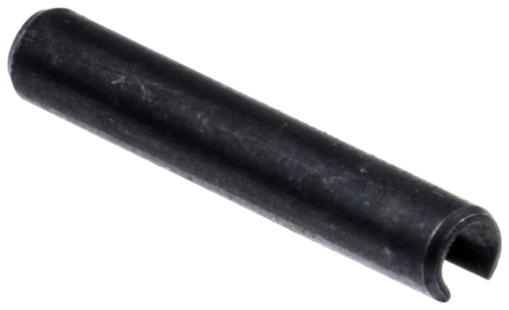 Stick 5080151-25 w grupie w GPLSHOP (5080151-25)