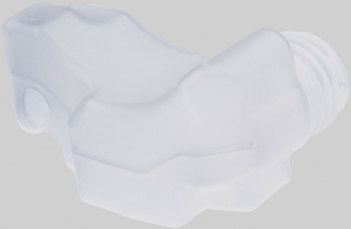 Zbiornik Oleju 5080318-13 w grupie  w GPLSHOP (5080318-13)