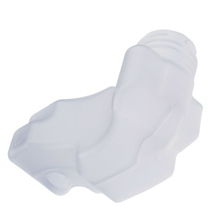 Zbiornik Oleju 5080318-13 w grupie  w GPLSHOP (5080318-13)