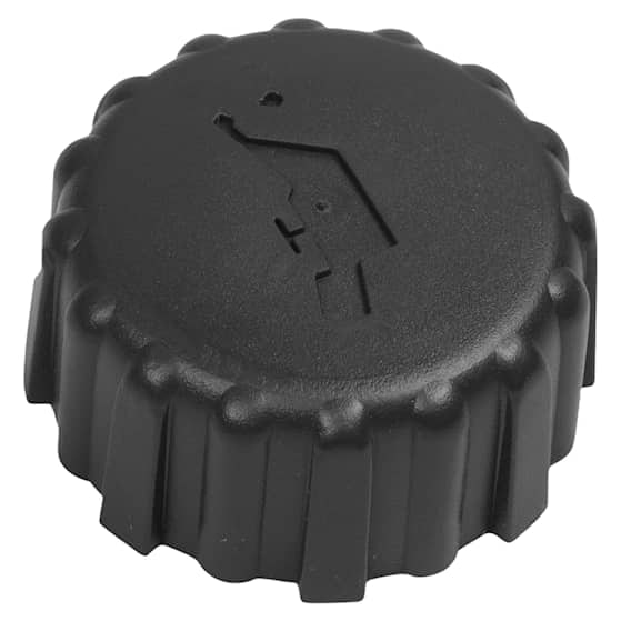 Korek Zbiornika Oleju 5080319-10 w grupie  w GPLSHOP (5080319-10)