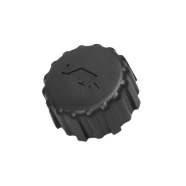 Korek Zbiornika 5080319-11 w grupie  w GPLSHOP (5080319-11)