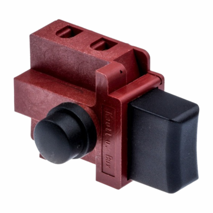 Przełącznik 5080341-03 w grupie w GPLSHOP (5080341-03)