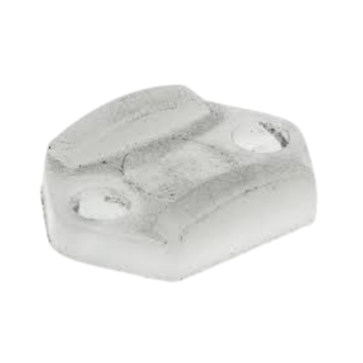 Przeciągnięcie 5080343-01 w grupie  w GPLSHOP (5080343-01)