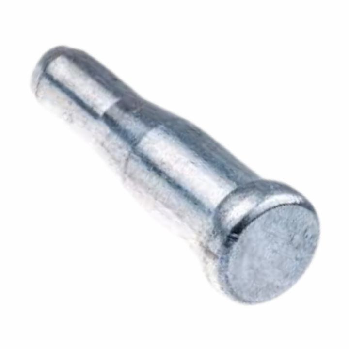 Chwytak Łańcucha 5080347-01 w grupie  w GPLSHOP (5080347-01)