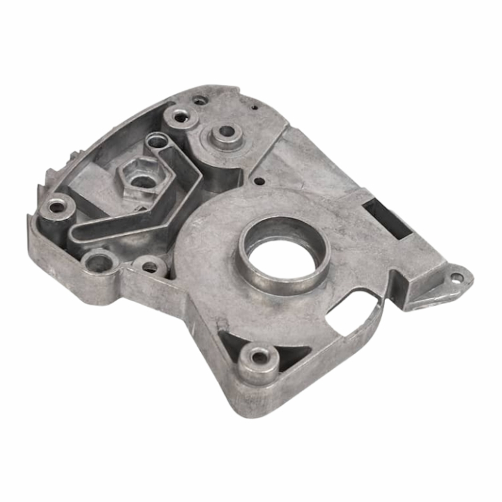 Rękojeść Miecza 5080422-16 w grupie w GPLSHOP (5080422-16)