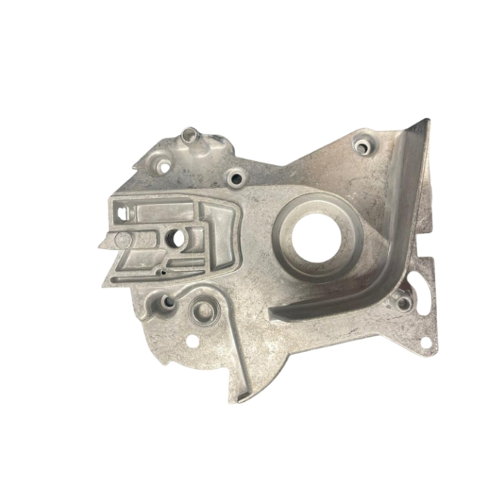 Załącznik 5080422-20 w grupie w GPLSHOP (5080422-20)