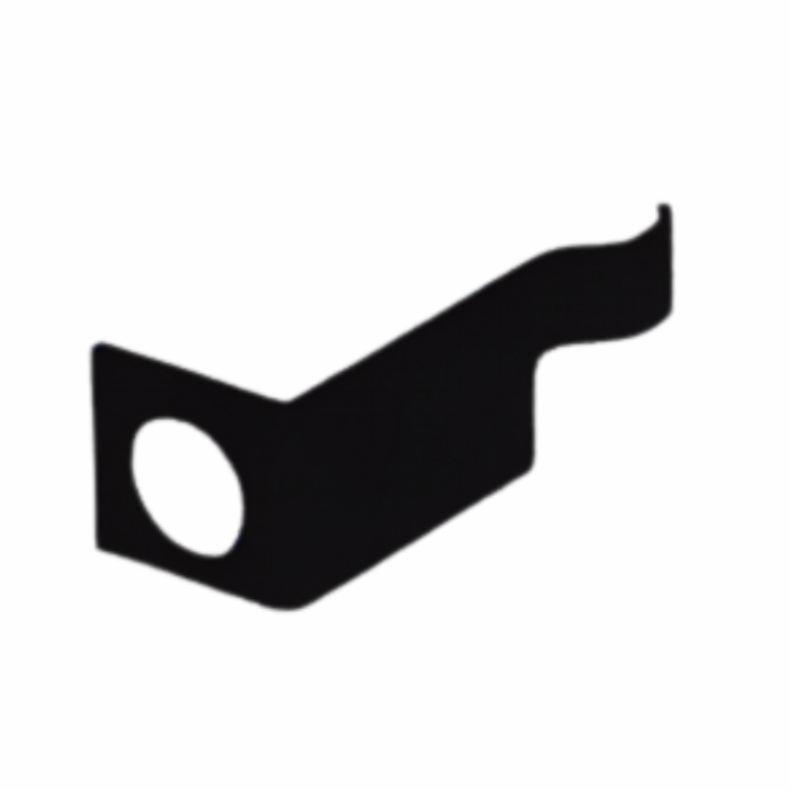 Pióro 5080430-06 w grupie w GPLSHOP (5080430-06)