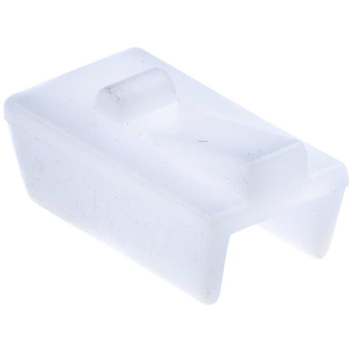 Podkładka Pokrywy 5080430-07 w grupie  w GPLSHOP (5080430-07)