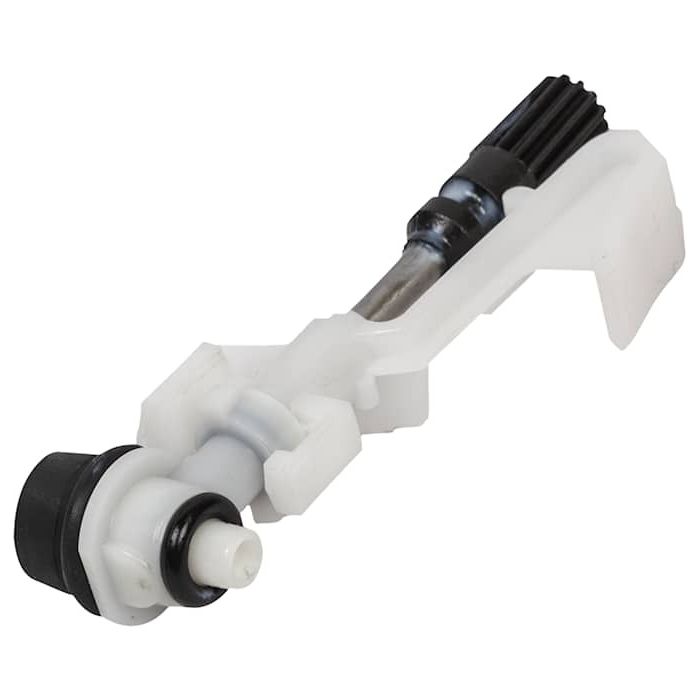 Pompa olejowa w grupie  w GPLSHOP (5080433-14)