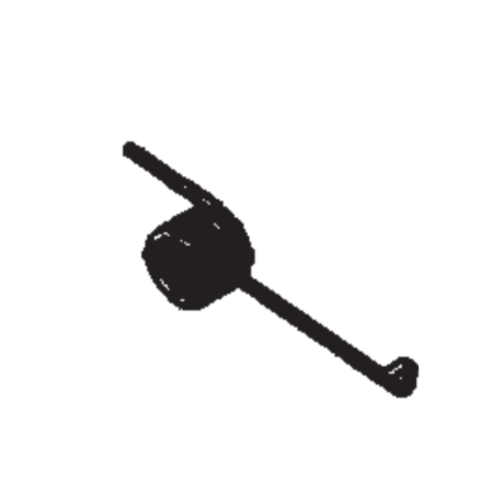 Pióro 5080436-35 w grupie  w GPLSHOP (5080436-35)