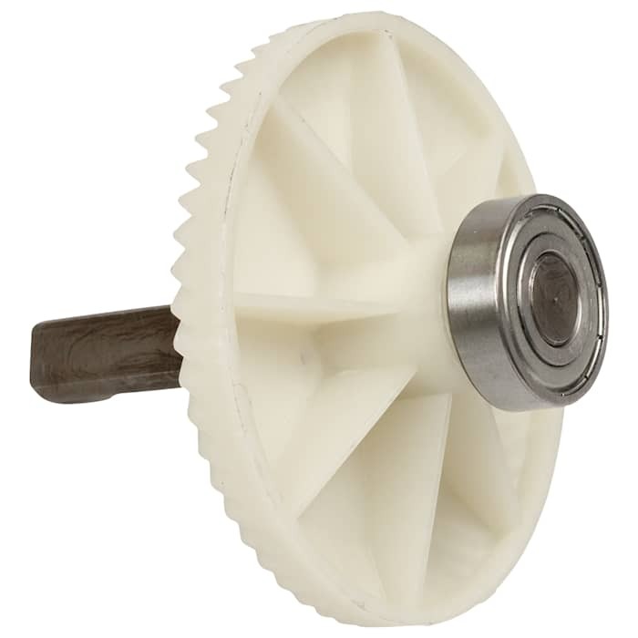 Koło Napędowe Kpl, 5080437-02 w grupie  w GPLSHOP (5080437-02)