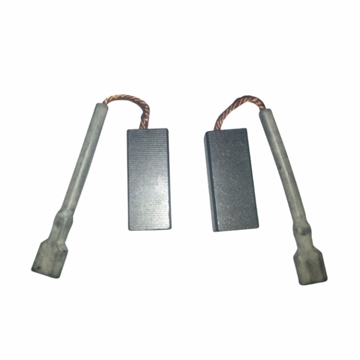 Cob/Par 5080437-06 w grupie  w GPLSHOP (5080437-06)