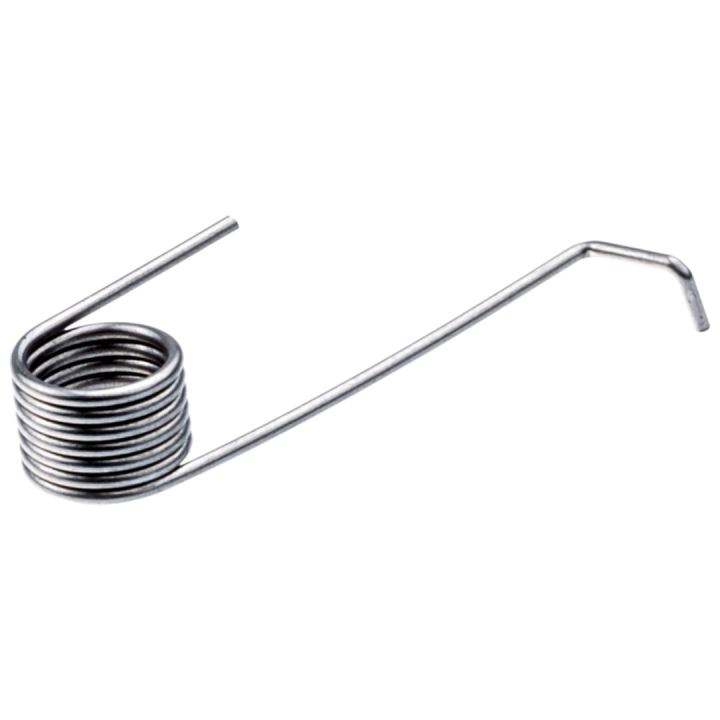 Wiosna / Para 5080437-07 w grupie  w GPLSHOP (5080437-07)