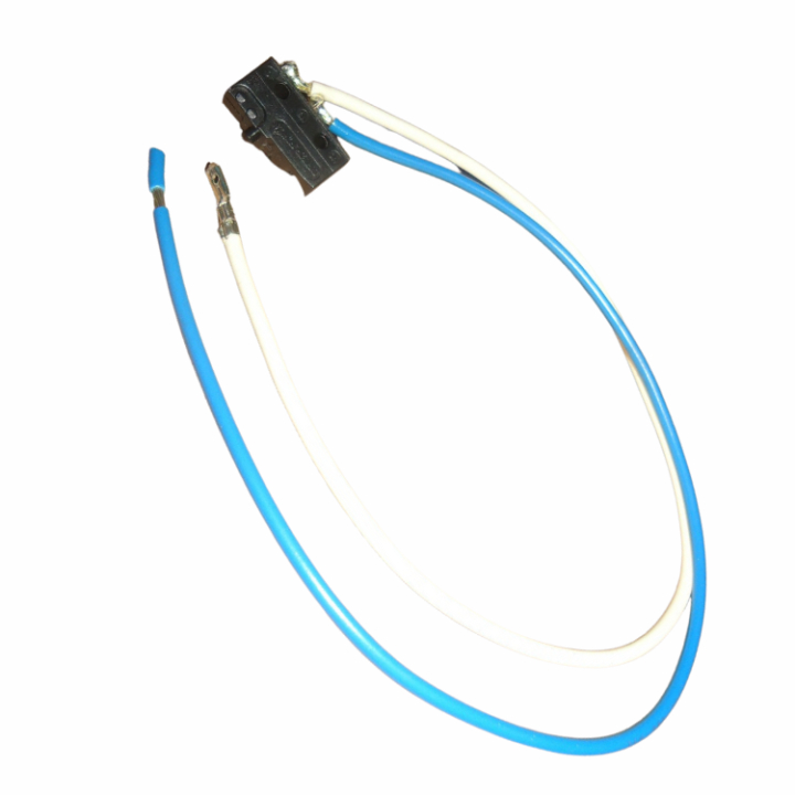 Mikro Przełącznik 5080439-19 w grupie w GPLSHOP (5080439-19)