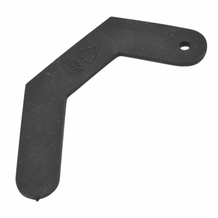 Uszczelka 5080444-09 w grupie  w GPLSHOP (5080444-09)