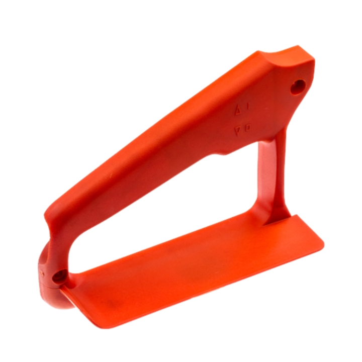 Uchwyt Połowy 5080446-22 w grupie  w GPLSHOP (5080446-22)