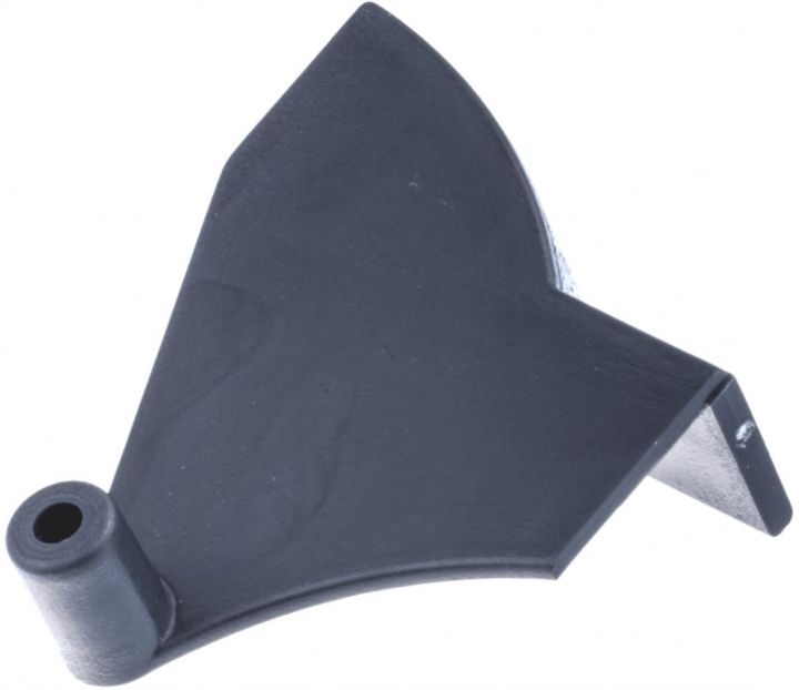 Część Izolacyjna 5080454-01 w grupie w GPLSHOP (5080454-01)