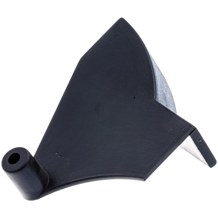 Część Izolacyjna 5080454-02 w grupie w GPLSHOP (5080454-02)