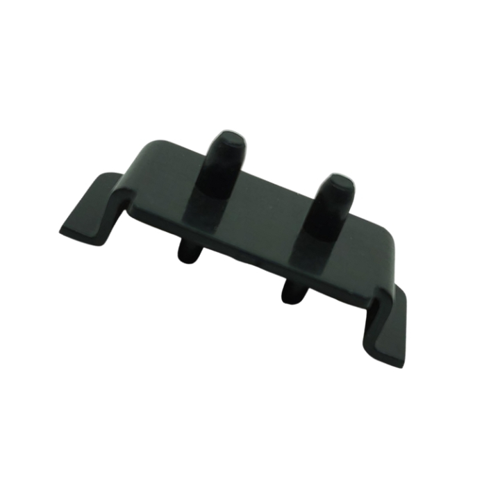 Przełącznik 5080454-05 w grupie w GPLSHOP (5080454-05)