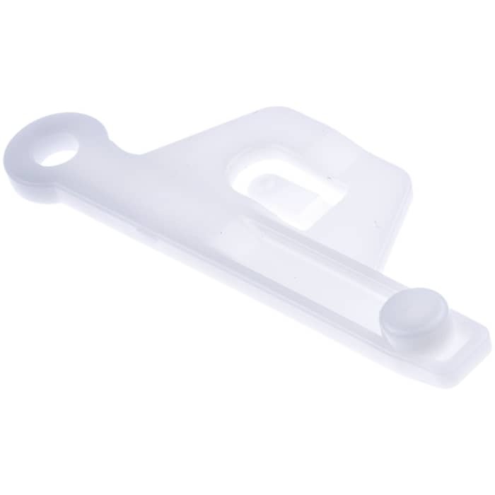 Płyta 5080454-10 w grupie  w GPLSHOP (5080454-10)