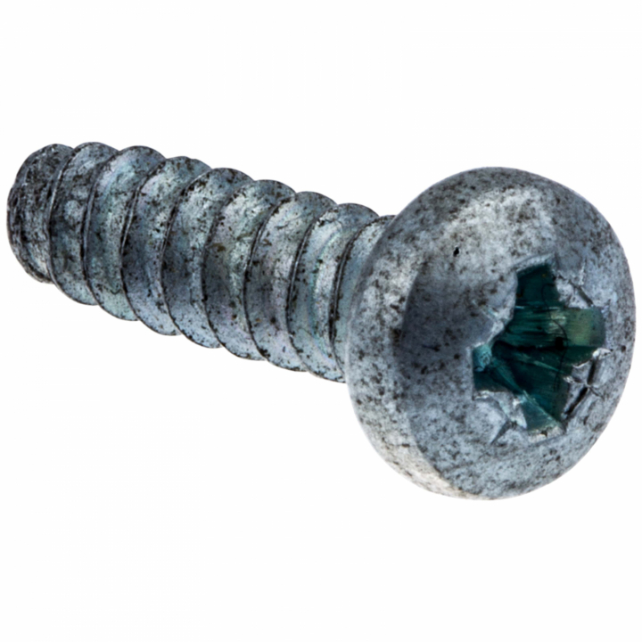Screw RX-PT 8-16X15 w grupie  w GPLSHOP (5080462-01)