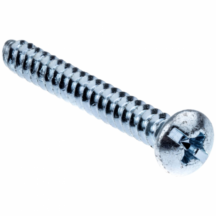 Screw RX-PT 8-16X35 w grupie  w GPLSHOP (5080462-02)