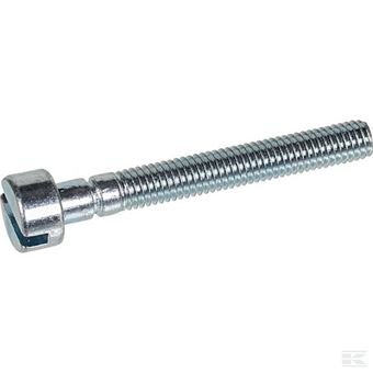 Śruba 5080462-03 w grupie  w GPLSHOP (5080462-03)