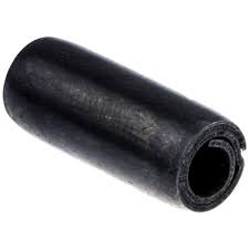 Stick 5080466-13 w grupie  w GPLSHOP (5080466-13)