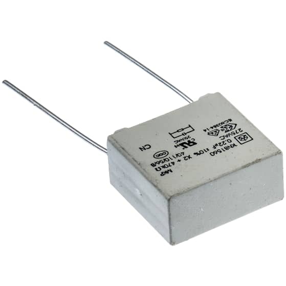 Kondensator 5080469-14 w grupie  w GPLSHOP (5080469-14)