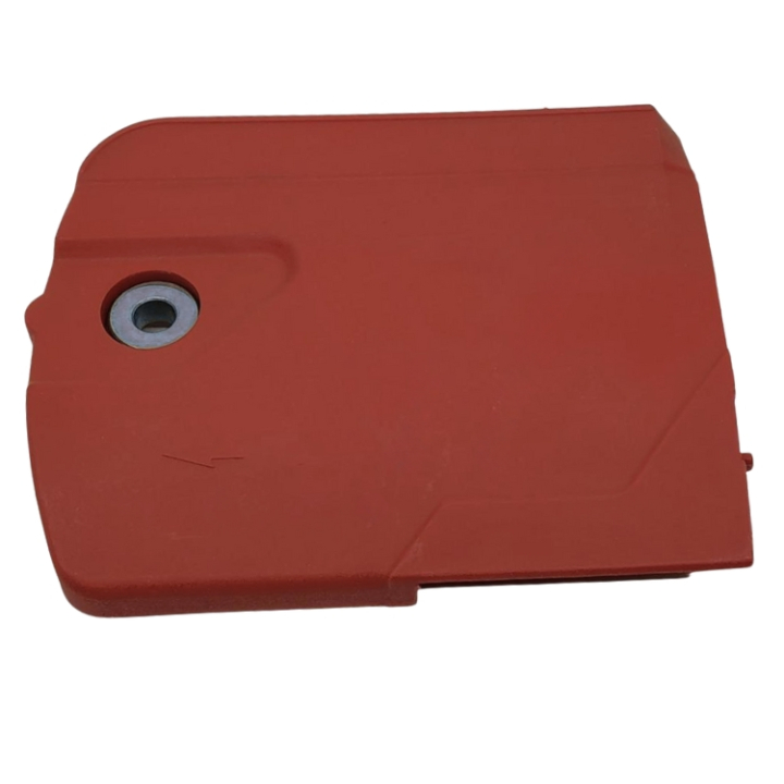 Mieszkania w grupie  w GPLSHOP (5080475-27)