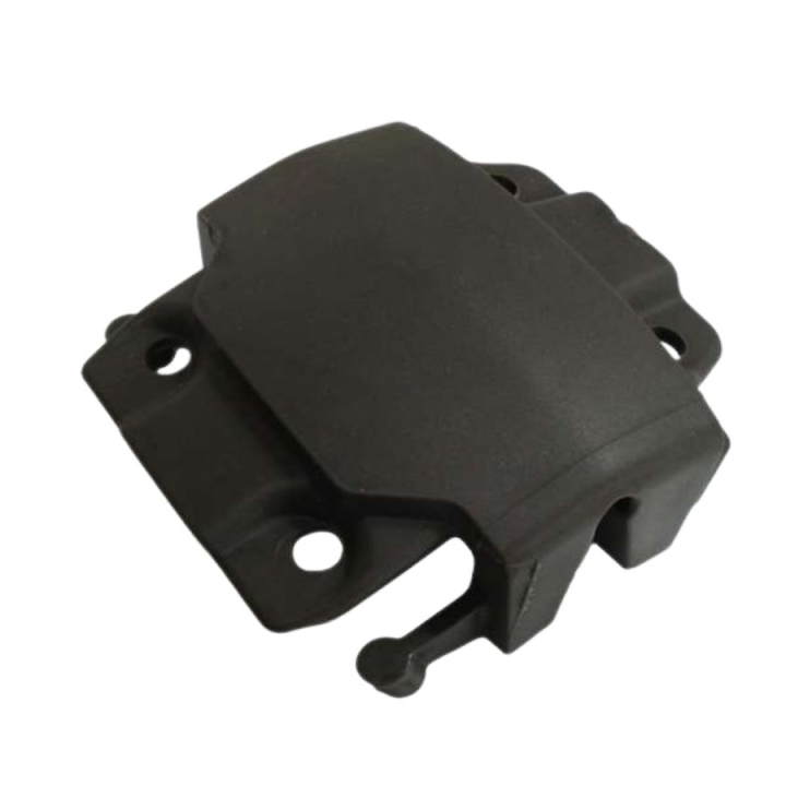 Element Ołowiany, Cnb w grupie w GPLSHOP (5100073-01)