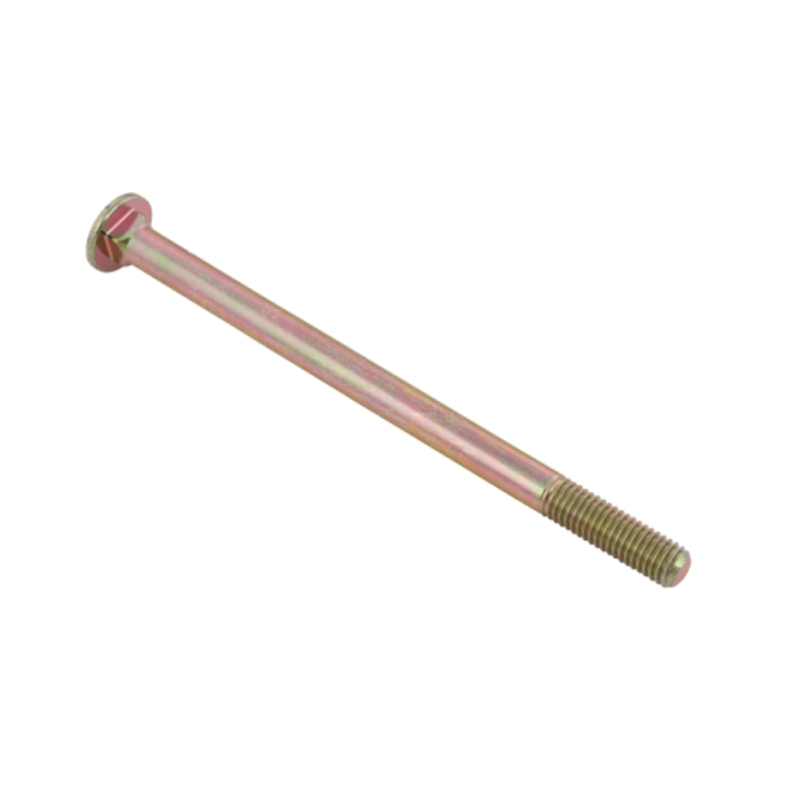 Śruba Rhsnb 1/2-13 X 8 Gr5 Zd 5100224-01 w grupie w GPLSHOP (5100224-01)