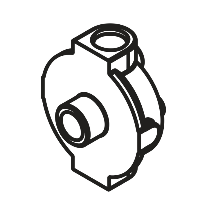 Filtr w grupie w GPLSHOP (5100232-01)