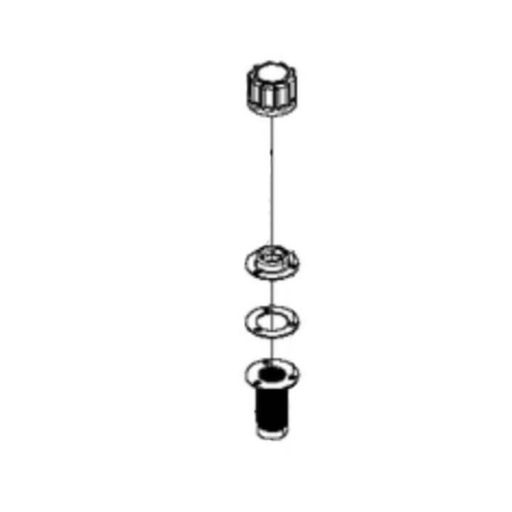 Element Wypełniający w grupie w GPLSHOP (5100237-01)