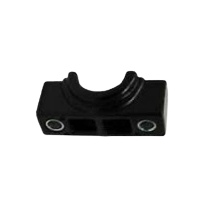 Blok 5100239-02 w grupie w GPLSHOP (5100239-02)