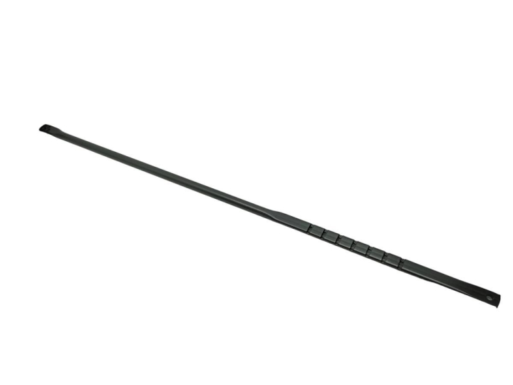 Pręt 5100294-01 w grupie  w GPLSHOP (5100294-01)