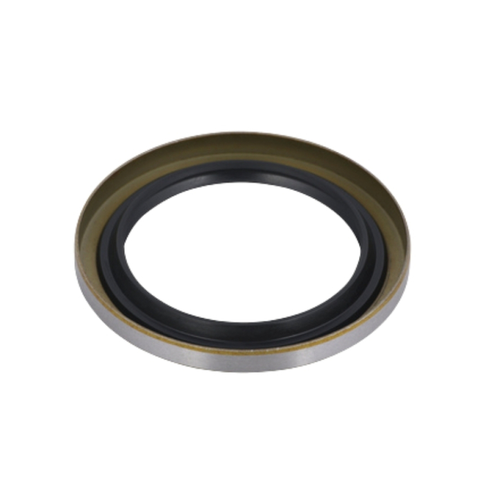 Foka 5100343-01 w grupie w GPLSHOP (5100343-01)