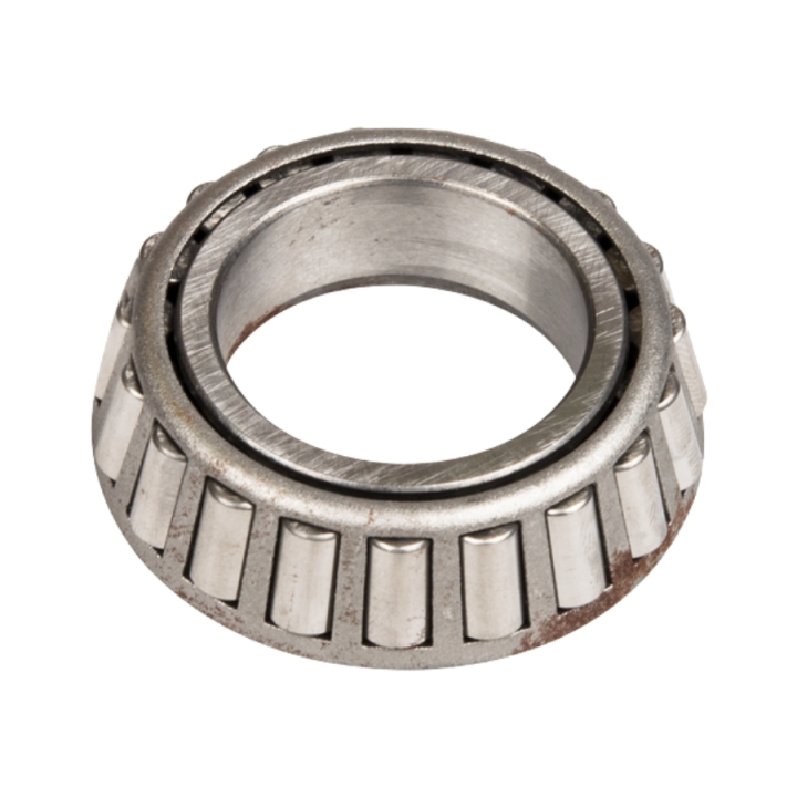 Magazyn 5100344-03 w grupie w GPLSHOP (5100344-03)
