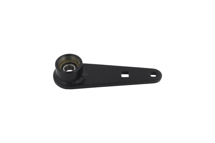 Ramię 5100416-03 w grupie w GPLSHOP (5100416-03)