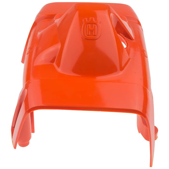 Pokrywa cylindra 5100475-01 w grupie Części Zamienne / Części zamienne Wykaszarki / Części zamienne Husqvarna 545RX/T/Autotune w GPLSHOP (5100475-01)
