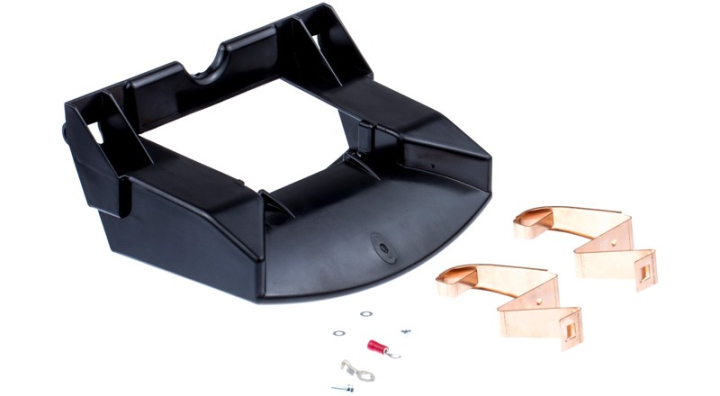 Console Kit Charging Station w grupie Części Zamienne Kosiarka Automatyczna / Części zamienne Husqvarna Automower® 265 ACX / Automower 265 ACX - 2015 w GPLSHOP (5100597-04)