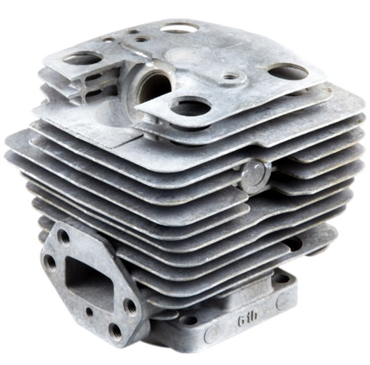 Cylinder 5100642-01 w grupie w GPLSHOP (5100642-01)