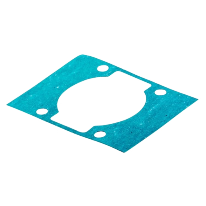 Uszczelka 5100643-01 w grupie  w GPLSHOP (5100643-01)