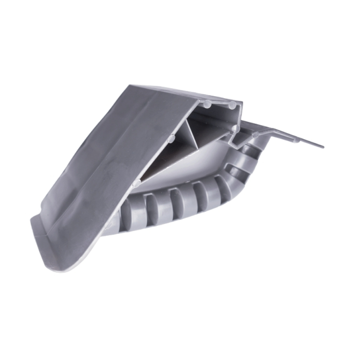 Wtyczka Do Mulcza 5100690-02 w grupie  w GPLSHOP (5100690-02)