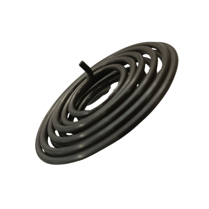 Pióro 5100857-01 w grupie w GPLSHOP (5100857-01)